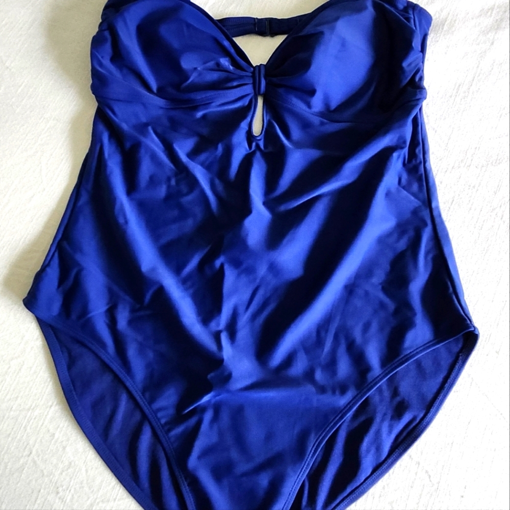 💙 Swimsuit 💙